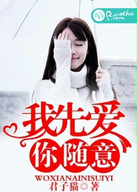 ���Ȱ���������