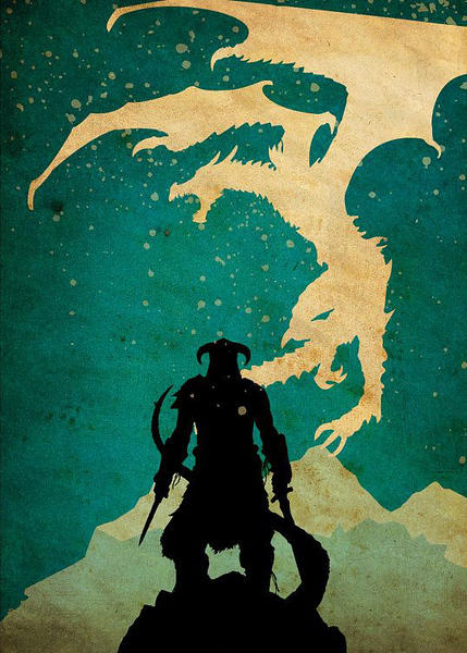 ��BL-�Ϲž���5���ͬ�ˣ����ӵ�����