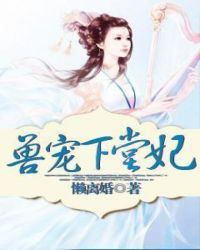 �޳�������