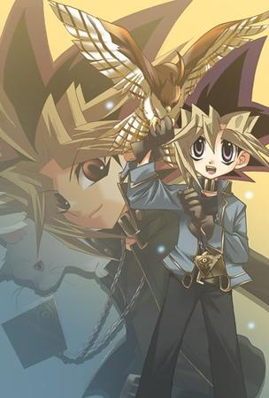 ����Ϸ��ͬ�ˣ�ִ��֮�֣��������ϣ�������