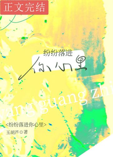 �׷����������