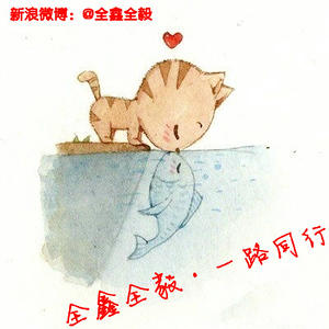 �˶�Ա����˵ļ���