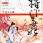 ���Ŷ���