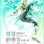 ��BG-������ͬ�ˣ�[������]�����ļ���-�����ļ���