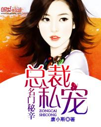 �����������ܲ�˽��