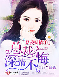 ��������1���ܲ����鲻��