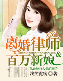 �����ʦ���������