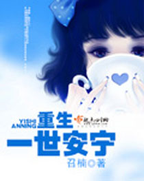 ����һ������