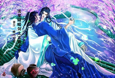 �����Ǻ�����ͬ�ˣ����Ǻ�����֮���̴��