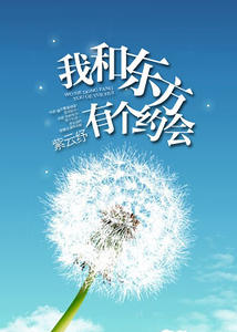 �ҺͶ����и�Լ��