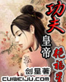 ����ʵ���ң��