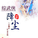 ���������������� ����