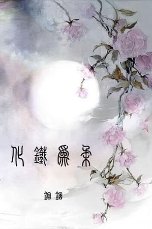 ����Ϊ��