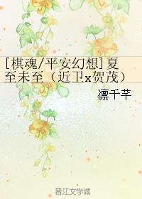 ͬˣ[ƽ]δxï