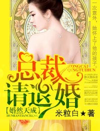 ��Ȼ��ɣ��ܲ����˻�