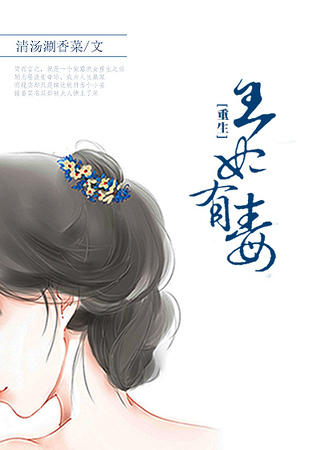 �����ж�[����]