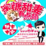 ����ר�裺���������е���