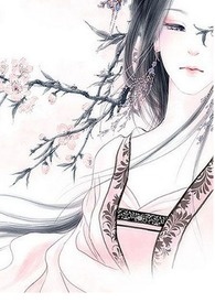 촩Լ