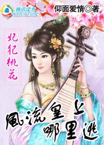 �����һ�����������������