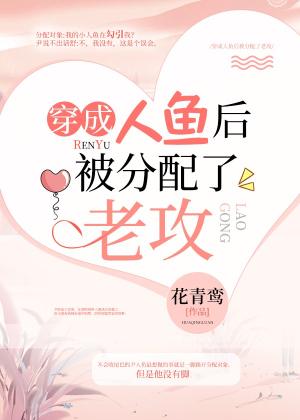 󱻷Ϲ
