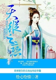 ֮