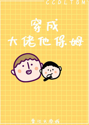 ɴķ[]