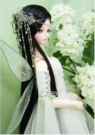 ֮ʦǿҰ