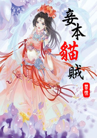 檱è