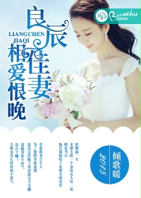 �������ޣ��మ����