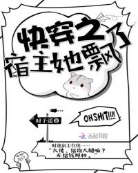 �촩֮������Ʈ��