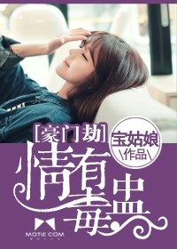 ���Ž٣����ж���