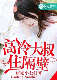 �������ס����