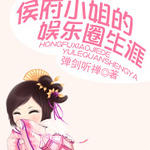 �С�������Ȧ����