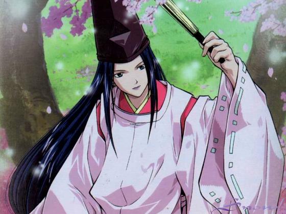 �����ͬ�ˣ�Լ��