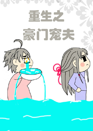 ֮ų
