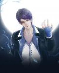 ˲������ϵͳ���ٳ���