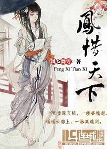 ��ϧ����