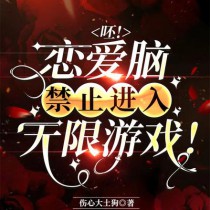 С�ް���������������Ұ����