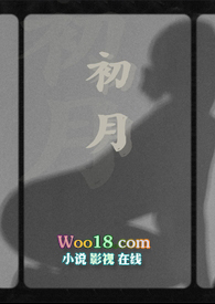 ���£���� ����&amp;amp;nbsp;&amp;amp;nbsp;1v1��