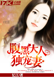 ڴ˶/Ϲ޲/Űɵ