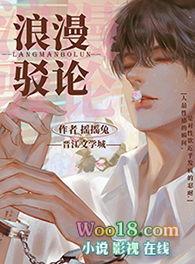 С�̹�����ʲô����˼��