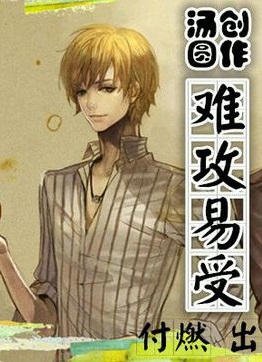 �ѹ�����