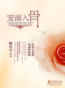 ʢ踹/