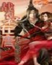 ս������