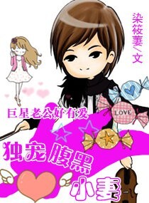 踹С/ӣ