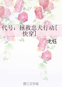 ţȮж[촩]