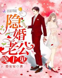 �����Ϲ������ϼ���