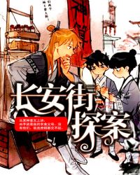 ������̽��