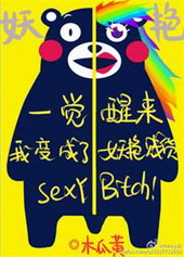 һ�������ұ�������޼���