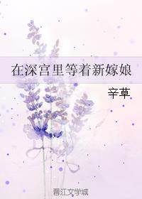 ¼